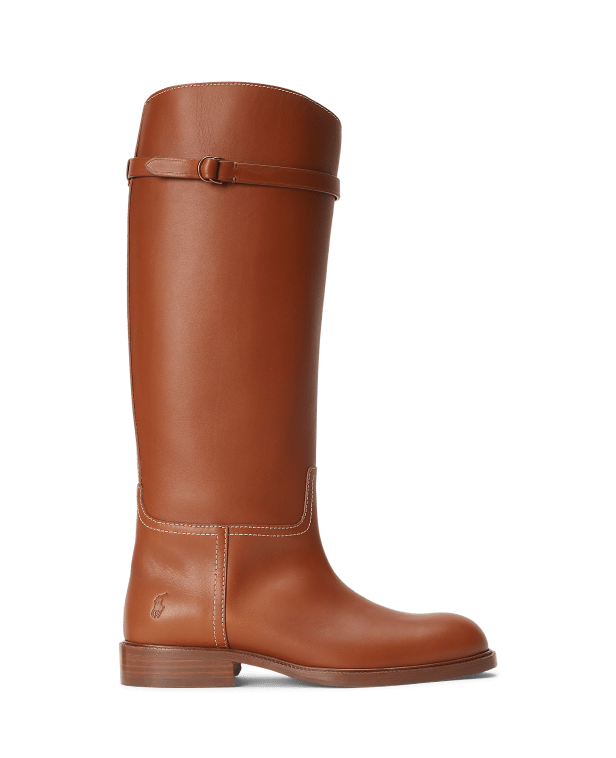 Women's Polo Ralph Lauren Clothes & Accessories | Ralph Lauren