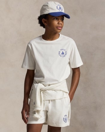 Boys (Sizes 8-20) | Ralph Lauren | Page 11 of 15