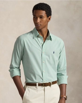 Poplin