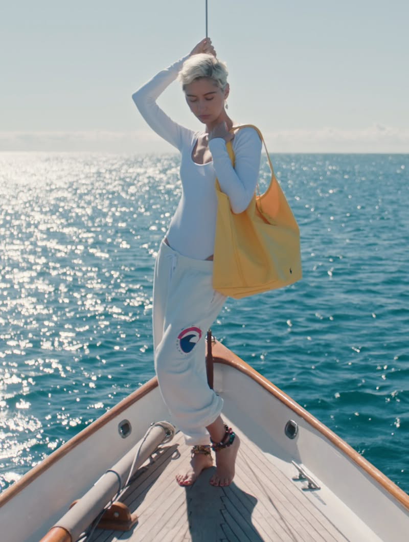 Polo Play Handbags | Ralph Lauren