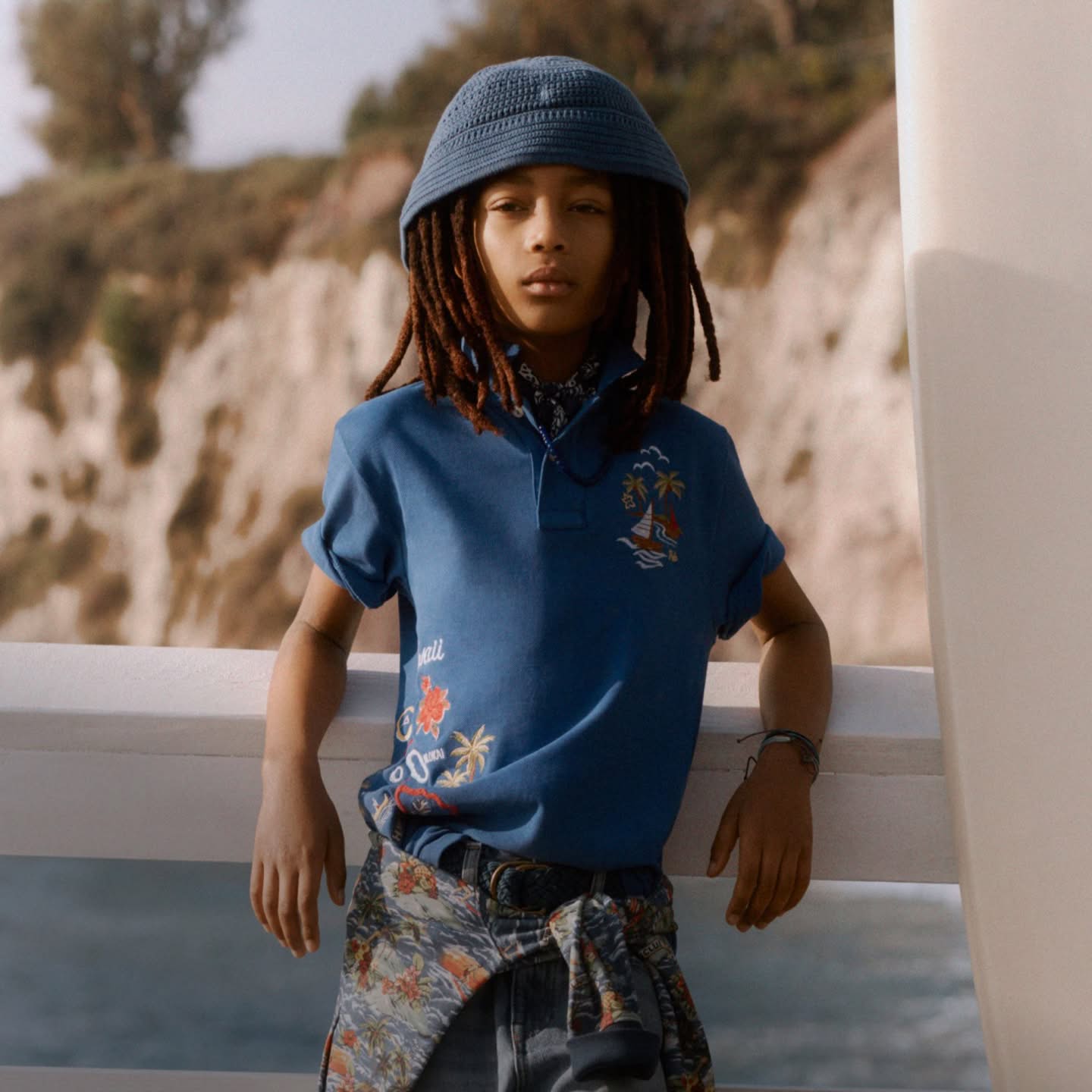 Spring/Summer 2026 Styles | Ralph Lauren
