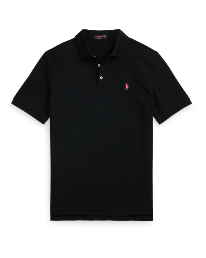Pink Pony Clothing for Cancer Awareness | Ralph Lauren