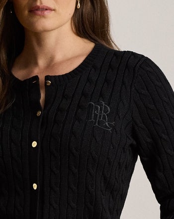Sweaters