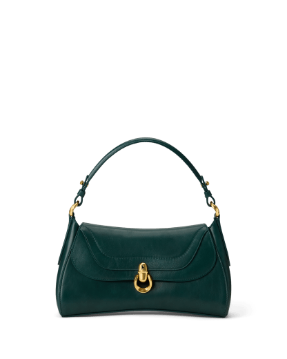 Polo Blaze Top Handle