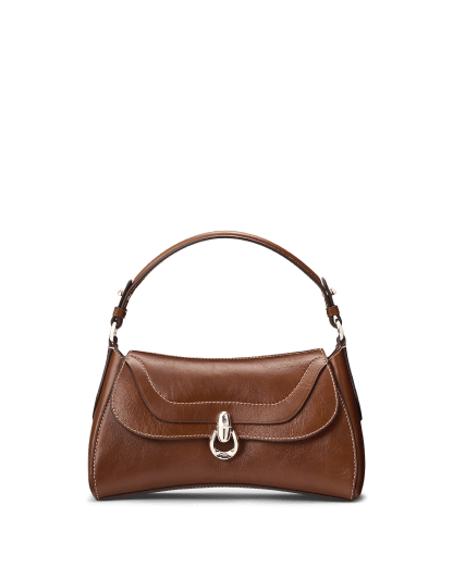 Polo Blaze Top Handle