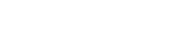 The Polo Bar