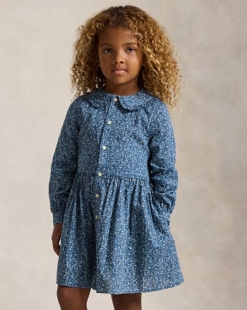 Dresses & Rompers
