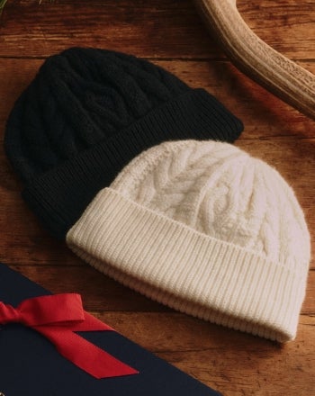 Beanies