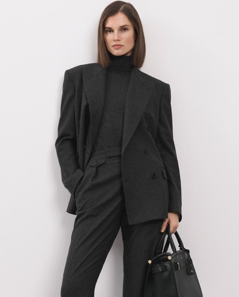 The Kent Jacket