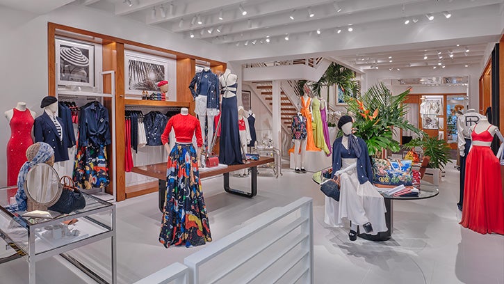 Miami polo shirt ralph lauren outlet