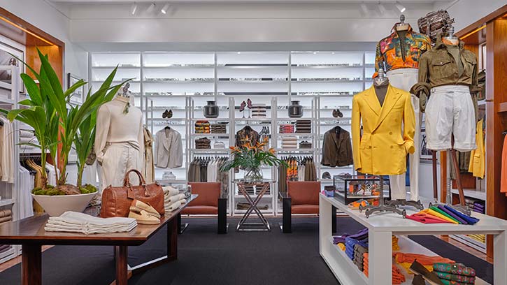 Ralph Lauren Miami FL Ralph Lauren