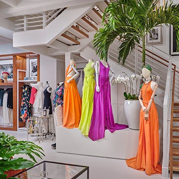 Ralph Lauren Miami FL Ralph Lauren